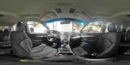 2010 SUBARU Legacy
