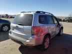 2010 SUBARU FORESTER