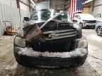 2008 CHEVROLET HHR