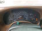 2001 CHEVROLET EXPRESS 2500