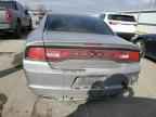 2013 DODGE CHARGER