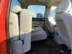 2007 CHEVROLET Silverado