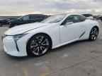 2019 LEXUS LC 500