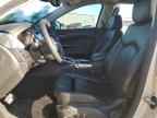2013 CADILLAC SRX