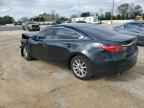 2014 MAZDA 6