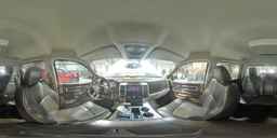 2012 DODGE RAM 1500