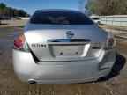 2009 NISSAN ALTIMA
