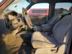2002 TOYOTA TACOMA