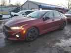 2024 KIA K5