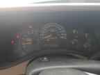 2006 CHEVROLET Silverado