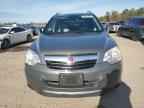 2008 SATURN Vue