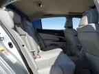 2008 LEXUS GS 350
