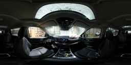 2025 KIA Carnival