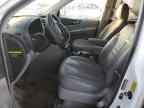 2007 HYUNDAI Entourage