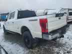 2020 FORD F-250