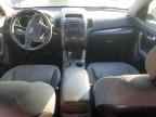 2013 KIA SORENTO
