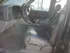 2005 CHEVROLET Suburban