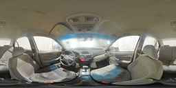 2005 NISSAN SENTRA
