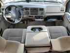 2003 FORD F-350