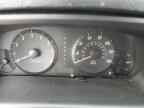 2005 HYUNDAI ELANTRA