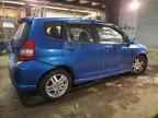 2008 HONDA FIT