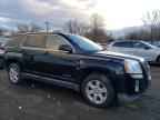 2015 GMC Terrain