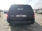 2007 FORD Expedition