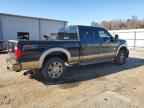 2013 FORD F-250