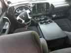 2008 CHEVROLET Silverado