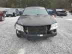 2013 DODGE Avenger