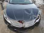 2016 LINCOLN MKZ