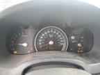 2012 KIA SEDONA