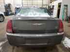 2009 CHRYSLER 300