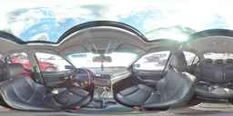 2004 BMW 3 SERIES