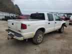 2002 GMC Sonoma