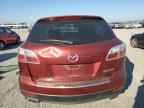 2010 MAZDA CX-9