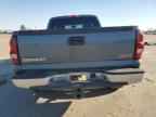 2007 CHEVROLET Silverado
