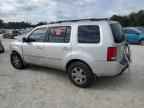 2009 HONDA PILOT