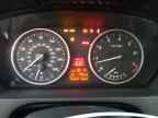 2009 BMW X5