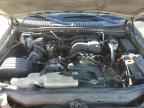 2007 FORD Explorer Sport Trac
