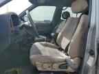 1998 NISSAN PATHFINDER