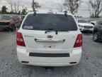 2008 KIA SORENTO