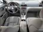 2007 SATURN Aura