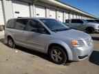 2009 DODGE CARAVAN