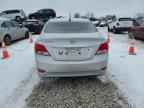 2017 HYUNDAI ACCENT