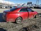 2015 CADILLAC CTS
