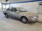 1999 TOYOTA CAMRY