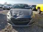 2013 DODGE Dart