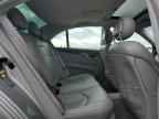 2003 MERCEDES-BENZ E-Class