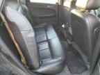 2009 CHEVROLET IMPALA
